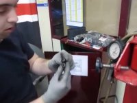 لاستیک درار