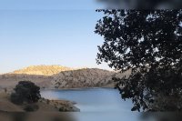 اجاره ویلا و سوئیت در سراسر کشور