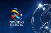 نامزدهای برترین گل لیگ قهرمانان آسیا 2018