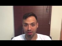 نظر مراجعه کنندگان و نتیجه کاشت مو طبیعی