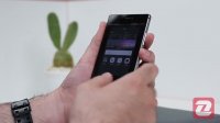 بررسی هواوی پی 8 / Huawei P8 Review