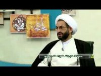 اگر به حکم احتیاط واجب عمل نکنیم اشکال دارد؟