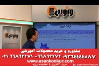 تکنیک های ترجمه عربی تدریس استاد آزاده