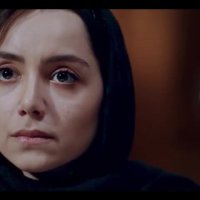 دانلود قسمت پنجم سریال ایرانی مانکن با کیفیت عالی 1080p Full HD