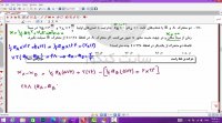 حل تشریحی تست‌های قلمچی 16 آبان (فیزیک) - محمد پوررضا