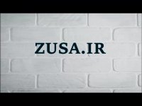 دانلود پایان نامه با موضوع اعتبار هزینه