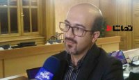 سخنگوی شورای شهر: تنشی در جلسه صبحگاهی با شهردار نداشتیم