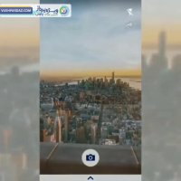 برنامه های واقعیت افزوده را خودتان طراحی کنید!