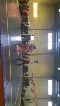 ووشونونهالان فینال منفی39