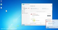 مقایسه پادویش با ایست (2)