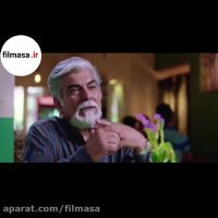 دانلود سریال مانکن | قسمت 24 (کامل)