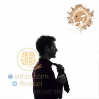 انتخاب با شماست