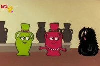 برنامه کودک بارپاپا قسمت 58