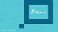 جایی که زیمنس حرف از تغییر می زند : MindSphere