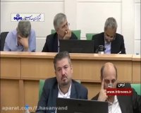 رفع مشکلات برق و گاز در استان کرمان در دستور کار  کمیسیون انرژی قرارخواهد گرفت