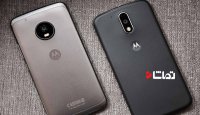 موتورولا موتو X4 رسما معرفی شد
