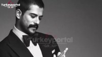 زندگی نامه بوراک اوزچیویت https://turkeyportal.ir/kultur-ve-sanat/item/%d8%a8%d9%88%d8%b1%d8%a7%da%a9-%d8%a7%d9%88%d8%b2%da%86%db%8c%d9%88%db%8c%d8%aa.html ...