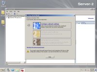 TMG Server 2010 فیلم آموزش فارسی نصب و پیکربندی