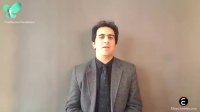 کرونا: کمپین انسان جدید زمین جدید!