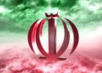 شهید سپهبد حاج قاسم سلیمانی