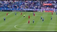 تیم منتخب لیگ MLS در سال 2016