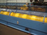 تولید سیم وکابل