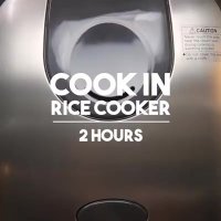 کوفته پیتزایی با پپرونی