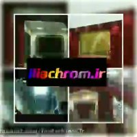 مخمل پاش آلمانی فوق حرفه ای فستو محصول جدید ایلیاکروم09127692842