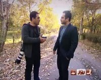 برنامه به روز - قسمت 76