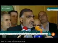 مخالفت اکثریت اعضای کمیسیون انرژی با طرح سهمیه بندی بنزین