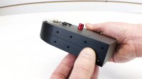 Go Faster! - MiniPro Electric Motor Dyno First Look