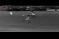 به مناسبت در گذشت رضا احدی (رودی فولر ایران)