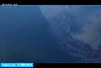 چاه یعقوب در آمریکا،زیباترین و خطرناک ترین مکان