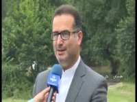 اینجا ایران است !!!