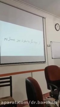 آنچه باید در مورد بلوغ نوجوانان بدانیم؟