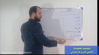 اینستاگرام و آموزش تولیدمحتوا درآن = جلسه چهارم