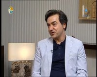 دکتر نیلفروش زاده متخصص پوست و مو