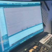 بالاخره کارتو کردی | مجید رضوی و مسعود جهانی