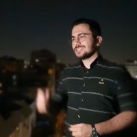 | پیشاپیش سال 99 مبارک |