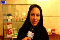 اخذ مجوزها مشکل اساسی شرکت های استارتاپی و نو پا