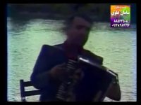 آموزش گارمان