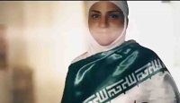 موزیک ویدئو جالبی برای تیم ملی در جام جهانی