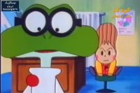 شهر اجیلی - قسمت 65