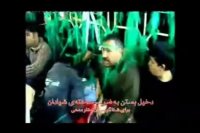 مستند شعبده شیطان، قسمت هفتم، مربوط به مدعیان دروغین