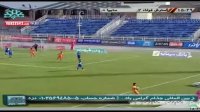 گسترش فولاد 2-3 سایپا