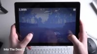 نقد و بررسی تبلت Lenovo Tab E10 TB X104F : یک تبلت ارزان قیمت