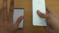 Huawei P9 Lite - Full Review! (4K)