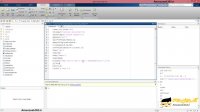 آشنایی با ساختار برنامه نویسی شرطی قسمت اول (ساختار If-else) در نرم افزار متلب
