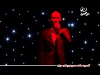 سوتی ها و طنز های دیدنی و خنده دار ریوندی - حتما ببینید