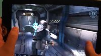 Dead Space for Android